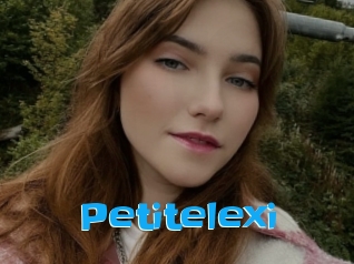 Petitelexi