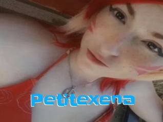Petitexena