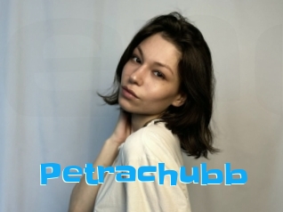 Petrachubb