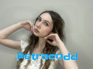 Petracodd
