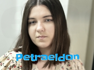 Petraeldon