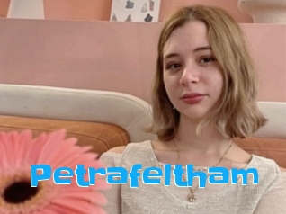 Petrafeltham