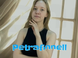 Petrafinnell