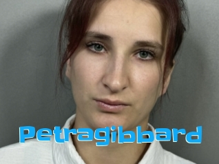 Petragibbard