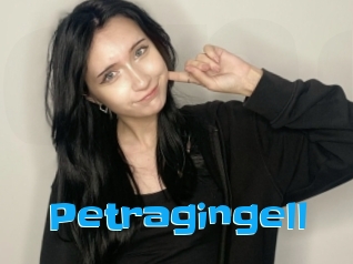 Petragingell