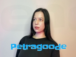 Petragoode