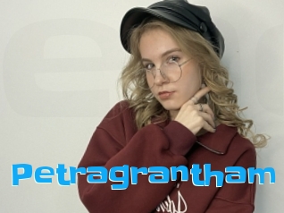 Petragrantham