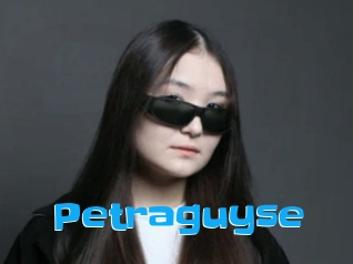 Petraguyse
