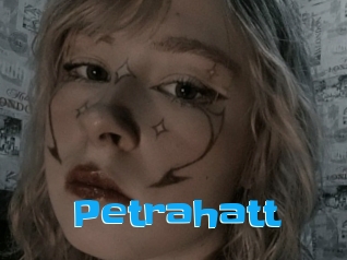 Petrahatt