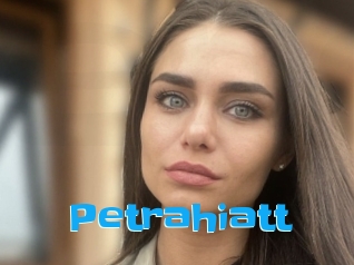 Petrahiatt