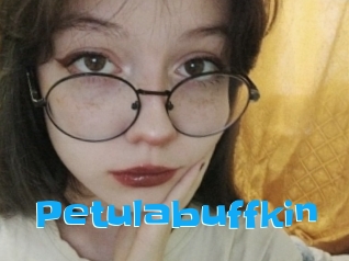 petulabuffkin Enculee
