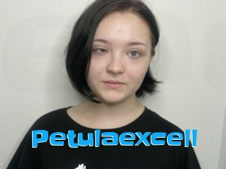 Petulaexcell