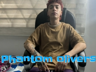 Phantom_olivers
