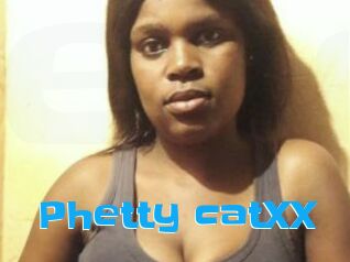 Phetty_catXX