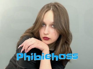 Phibiehoss