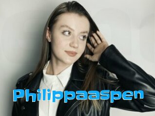 Philippaaspen