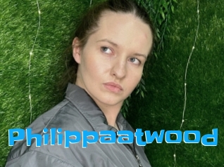 Philippaatwood