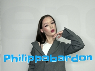 Philippabardon