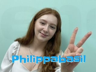 Philippabasil