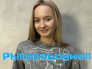 philippabodwell Enculee