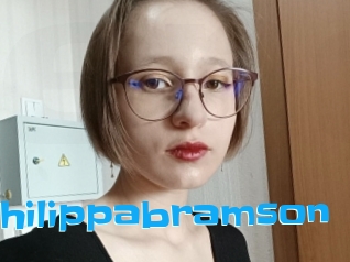 Philippabramson