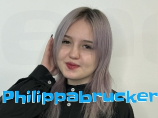Philippabrucker
