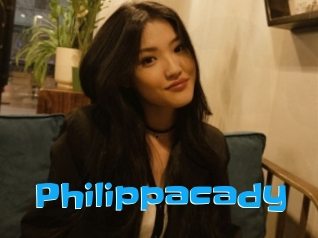 Philippacady