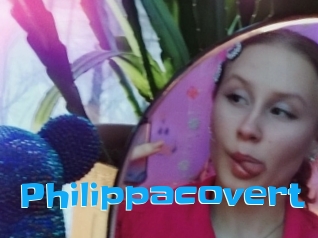 Philippacovert
