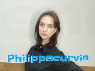 Philippacurvin