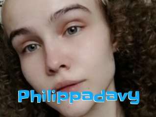 Philippadavy