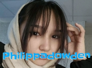 Philippadowden
