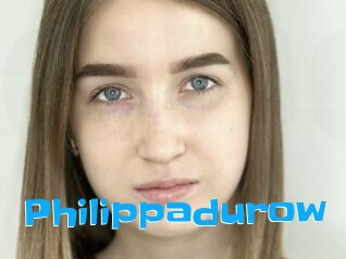 Philippadurow