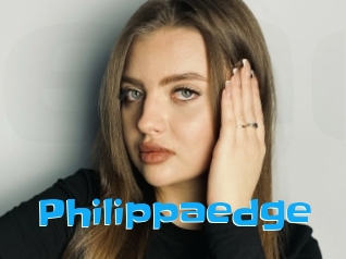 Philippaedge
