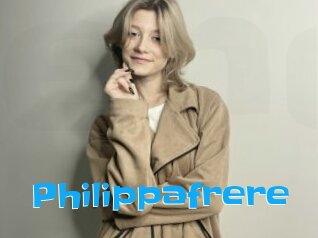 Philippafrere