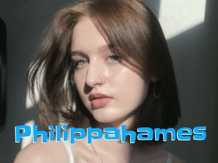 Philippahames