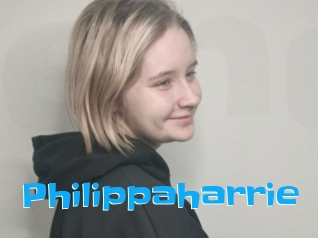 Philippaharrie