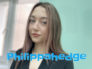 Philippahedge