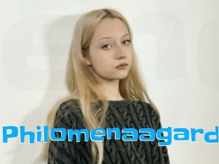 Philomenaagard