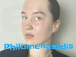 Philomenaaldis