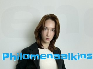Philomenaalkins