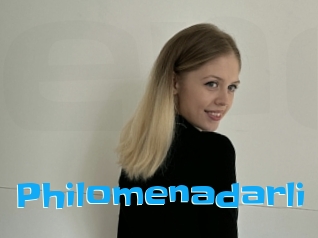 Philomenadarli