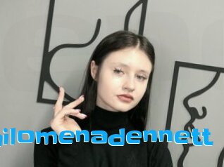 Philomenadennett
