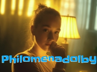 Philomenadolby