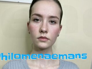 Philomenaemans