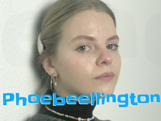 Phoebeellington