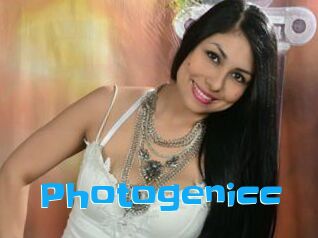 Photogenicc
