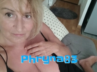 Phryna83