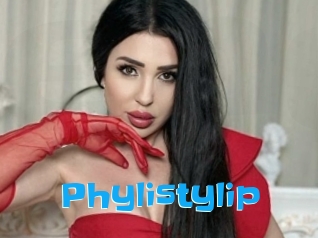 Phylistylip