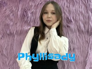 Phyllisady