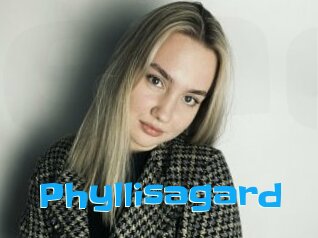 Phyllisagard